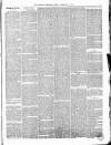 Durham Chronicle Friday 23 February 1855 Page 3