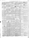 Durham Chronicle Friday 23 February 1855 Page 4
