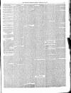 Durham Chronicle Friday 23 February 1855 Page 5