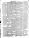 Durham Chronicle Friday 23 February 1855 Page 6