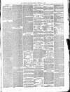 Durham Chronicle Friday 23 February 1855 Page 7