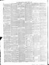 Durham Chronicle Friday 09 March 1855 Page 2