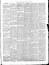 Durham Chronicle Friday 09 March 1855 Page 3