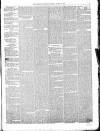 Durham Chronicle Friday 09 March 1855 Page 5