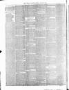 Durham Chronicle Friday 09 March 1855 Page 6