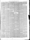 Durham Chronicle Friday 09 March 1855 Page 7