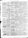 Durham Chronicle Friday 23 March 1855 Page 4