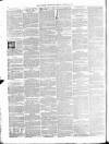 Durham Chronicle Friday 30 March 1855 Page 2