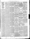 Durham Chronicle Friday 30 March 1855 Page 7