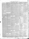 Durham Chronicle Friday 30 March 1855 Page 8