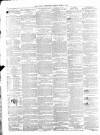 Durham Chronicle Friday 22 June 1855 Page 4