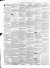 Durham Chronicle Friday 29 June 1855 Page 4