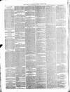 Durham Chronicle Friday 29 June 1855 Page 6