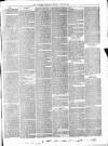 Durham Chronicle Friday 29 June 1855 Page 7
