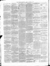 Durham Chronicle Friday 10 August 1855 Page 2