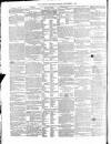 Durham Chronicle Friday 07 September 1855 Page 4