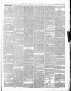 Durham Chronicle Friday 21 September 1855 Page 3