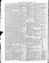 Durham Chronicle Friday 21 September 1855 Page 8