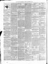 Durham Chronicle Friday 02 November 1855 Page 2