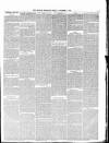 Durham Chronicle Friday 02 November 1855 Page 3