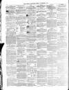 Durham Chronicle Friday 02 November 1855 Page 4