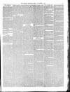 Durham Chronicle Friday 02 November 1855 Page 5