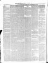 Durham Chronicle Friday 02 November 1855 Page 6