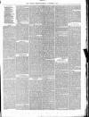 Durham Chronicle Friday 02 November 1855 Page 7