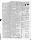 Durham Chronicle Friday 02 November 1855 Page 8