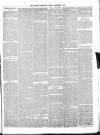 Durham Chronicle Friday 07 December 1855 Page 3