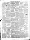 Durham Chronicle Friday 07 December 1855 Page 4