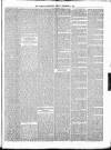 Durham Chronicle Friday 07 December 1855 Page 11