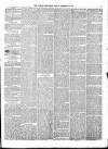 Durham Chronicle Friday 14 December 1855 Page 5