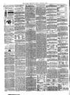 Durham Chronicle Friday 04 January 1856 Page 2
