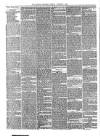 Durham Chronicle Friday 04 January 1856 Page 6