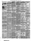 Durham Chronicle Friday 11 January 1856 Page 2