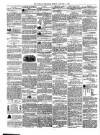 Durham Chronicle Friday 11 January 1856 Page 4