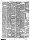 Durham Chronicle Friday 11 January 1856 Page 8