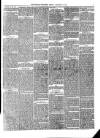 Durham Chronicle Friday 18 January 1856 Page 3