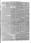 Durham Chronicle Friday 18 January 1856 Page 5