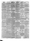Durham Chronicle Friday 01 February 1856 Page 2
