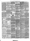 Durham Chronicle Friday 11 April 1856 Page 2