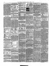 Durham Chronicle Friday 18 April 1856 Page 2