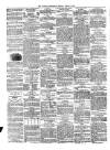 Durham Chronicle Friday 18 April 1856 Page 4