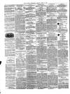 Durham Chronicle Friday 25 April 1856 Page 4