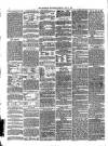 Durham Chronicle Friday 09 May 1856 Page 2