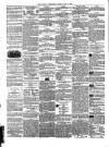 Durham Chronicle Friday 09 May 1856 Page 4