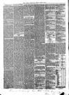 Durham Chronicle Friday 13 June 1856 Page 8