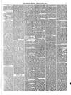 Durham Chronicle Friday 20 June 1856 Page 5