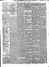 Durham Chronicle Friday 05 December 1856 Page 5